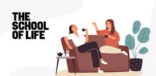 School Of Life
