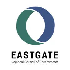 Eastgate