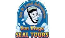 SEAL Tours