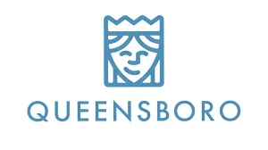 Queensboro
