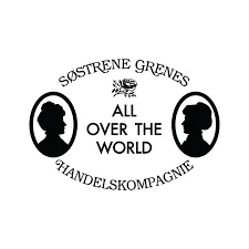 Søstrene Grene