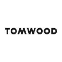 Tom Wood Project