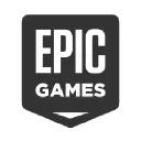 Epicgames