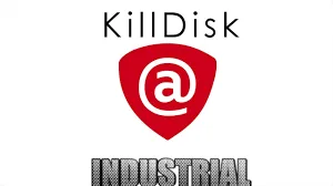KillDisk