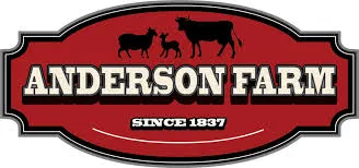 Anderson Farm
