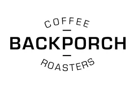 Back Porch Cafe