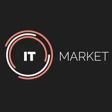 IT-Market