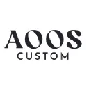 Aoos