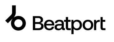 Beatport