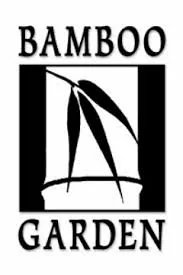 Bambook