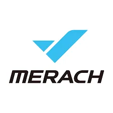 Merach