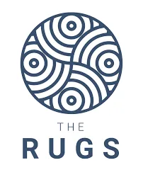 THE RUGS