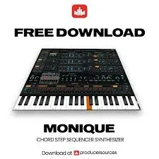 ProducerSources