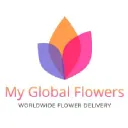 My Global Flowers