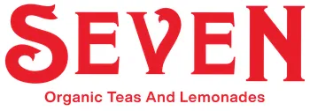 Seven Teas