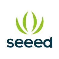 Seeed Studio