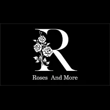 Roses And More