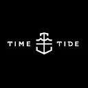 Time And Tide
