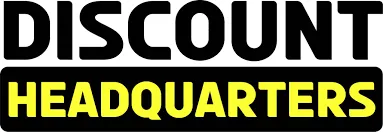 Discount Headquarters