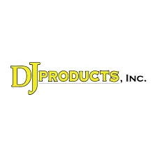 DJ Products