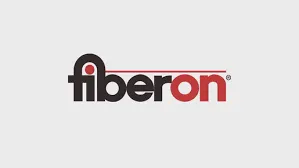 Fiberon