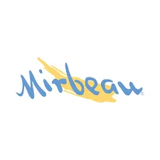 Mirbeau