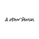 And Other Stories