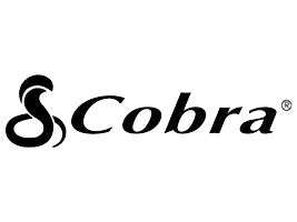 Cobra