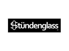 Studenglass
