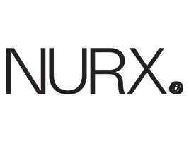 Nurx