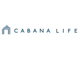 Cabana Life