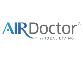 Air Doctor