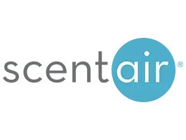 ScentAir