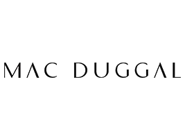 Mac Duggal