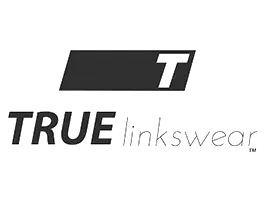 True Linkswear