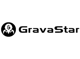 GravaStar