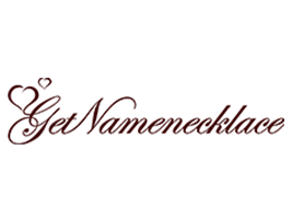GetNameNecklace