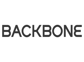 Backbone