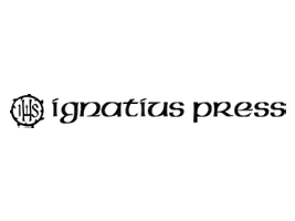 Ignatius Press