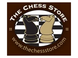 The Chess Store