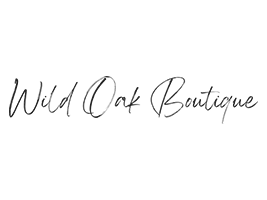 Wild Oak Boutique