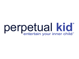 Perpetual Kid