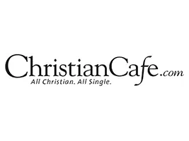 Christiancafe