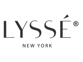 Lysse
