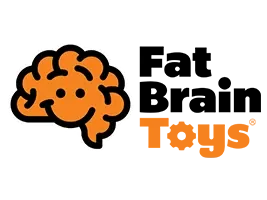 Fat Brain Toys