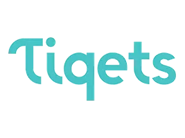 Tiqets
