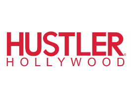 Hustler Hollywood