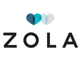 Zola