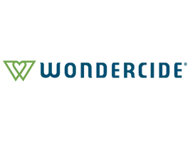 Wondercide