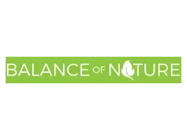 Balance Of Nature